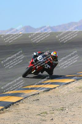 media/Nov-12-2023-SoCal Trackdays (Sun) [[5d1fba4e7d]]/Bowl (930am)/